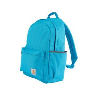 Carhartt Classic Laptop Backpack
